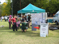 Events
