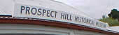 Prospect Hill Museum