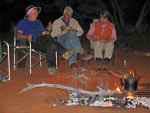 campfire-mini.jpg