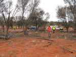 photopoint-finding-mini.jpg