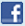 [facebook logo]